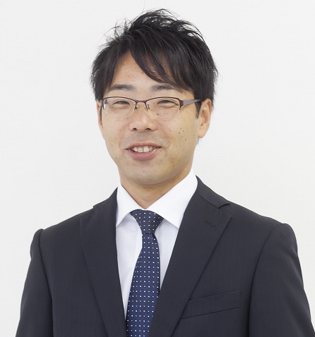 大野　智広