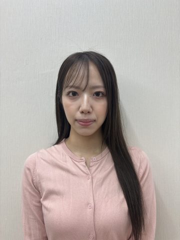 ルームアドバイザー　永井