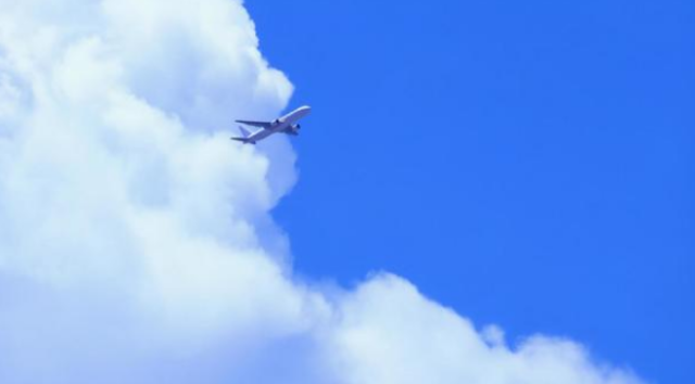 GW休暇いただきます♪