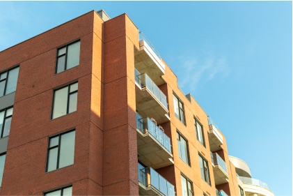 マンションカタログ